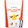 Image de Nutri&Co Collagène Marin Arôme Vanille