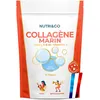 Image de Nutri&Co Collagène Marin Arôme Neutre