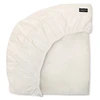 Image de Charlie Crane Protège Matelas Kodo - 40 x 68 cm