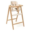 Image de Charlie Crane Babyset TOBO V4 - White