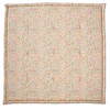 Image de Charlie Crane Tapis de Jeux Tami - Pastel Bloom Mushie