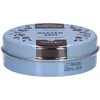 Image de Biofloral Rester Zen Pastilles