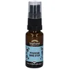 Image de Biofloral Pouvoir Dire Stop Spray