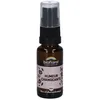 Image de Biofloral Humeur Changeante Spray