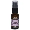 Image de Biofloral Hyper Sensibilité Spray