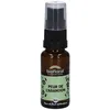 Image de Biofloral Peur De L'Abandon Spray