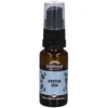Image de Biofloral Rester Zen Spray