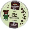 Image de Biofloral Kids Bon Elève - Bio