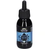 Image de Biofloral Elixir de Morphée - Bio