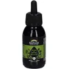 Image de Biofloral Elixir de Détox - Bio