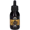 Image de Biofloral Elixir de Défense - Bio