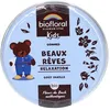 Image de Biofloral Kids Beaux Rêves - Bio