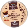 Image de Biofloral Kids Petit Tourbillon - Bio