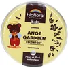 Image de Biofloral Kids Ange Gardien - Bio