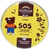 Image de Biofloral Kids SOS Secours - Bio