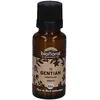 Image de Biofloral Gentian - Gentiane - Bio
