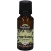 Image de Biofloral Honeysuckle - Chèvrefeuille - Bio