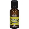 Image de Biofloral SOS Nuit Paisible Pastilles