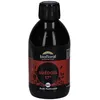 Image de Biofloral Elixir du Suédois 17° - Bio