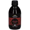 Image de Biofloral Elixir du Suédois 40° - Bio