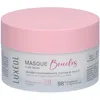 Image de Luxéol Masque Boucles Démêlant Hydratant Nourrissant Cheveux Bouclés