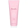 Image de Luxéol Gelée Boucles Gel Définissant Hydratant Cheveux Bouclés