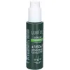 Image de Luxéol Sérum Densité Cheveux Plus Denses et Fortifiés