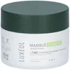 Image de Luxéol Masque Densité Cheveux Plus Denses et Fortifiés