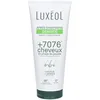 Image de Luxéol Après-Shampooing Densité Cheveux Plus Denses