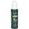 Image de Luxéol Sérum Croissance Cheveux +6 cm en 3 mois