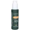 Image de Luxéol Sérum Antichute Progressive -53 % chute de cheveux