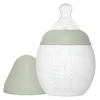 Image de Elhée Biberon BibRond Sage - 240 ml