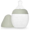 Image de Elhée Biberon BibRond Sage - 150 ml