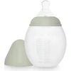 Image de Elhée Biberon BibRond Sage - 330 ml