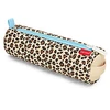 Image de Hello Hossy Trousse - Léopard