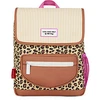 Image de Hello Hossy Sac à Dos 2/5 Ans - Léopard #6