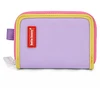 Image de Hello Hossy Porte-monnaie Mini - Mauve