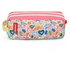 Image de Hello Hossy Trousse - Happiness