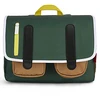 Image de Hello Hossy Cartable Mini 2/5 Ans - Sapin