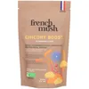 Image de French Mush Boost - Chicorée