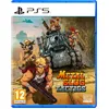 Image de Metal Slug Tactics Occasion PS5 en occasion ou reconditionné