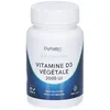 Image de Dynveo Vitamine D3 Végétale 2000 UI