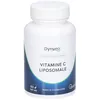 Image de Dynveo Vitamine C Liposomale