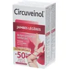 Image de Circuveinol®