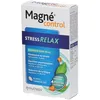 Image de Nutreov Magné® Control Stress Relax