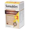 Image de Nutreov Physcience Sunsublim® Sans soleil Autobronzant