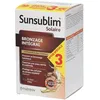 Image de Nutreov Physcience Sunsublim® Solaire Bronzage Intégral Peau Normale