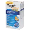 Image de Nutreov Magné® control Junior & adulte