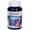 Image de Nutreov Optinuit® Sommeil Gummies