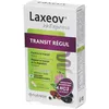 Image de Nutreov Physcience Laxeov® Express Transit Régul